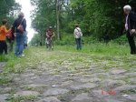 Paris roubaix 2008 079.jpg