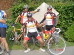 Paris roubaix 2008 082.jpg