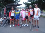Paris roubaix 2008 069.jpg