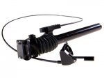 WMB74_gt_post_g_drop1_edited-1-400-90.jpg