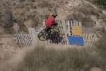 Copia de javi wallride.jpg