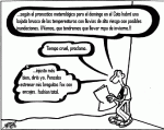 20071202184124-forges-lectura.gif