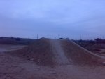14032008066.jpg