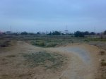14032008069.jpg