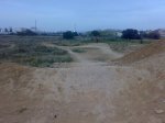 14032008071.jpg