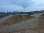 14032008074.jpg