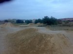 14032008075.jpg
