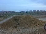 14032008076.jpg