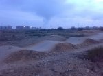 14032008077.jpg