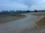 14032008078.jpg