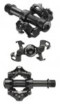 pedal_mtn_comp_v4.jpg