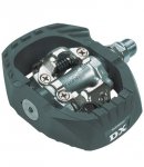 SHimano_pd647.jpg