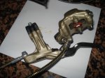 DSC07230.JPG