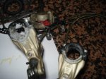 DSC07233.JPG