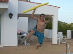 yop 162.jpg
