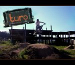 TuRo V1.jpg