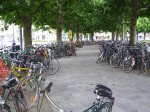 100_3216.jpg