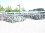 100_3298.jpg