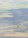 100_3423.JPG