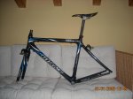 DSCN0277.jpg