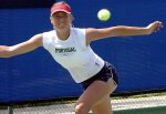 sharapova64.jpg