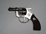 pistola.jpg