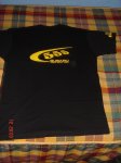 DSC05657.JPG