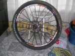 DSCN6238.jpg