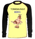 camiseta t.JPG
