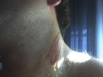 18-06-08_1939.jpg