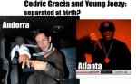 CedricGraciaYoungJeezy[1].jpg