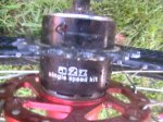 PIC_0144.JPG
