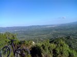 17-06-08_1939.jpg