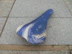 DSCF0345.jpg