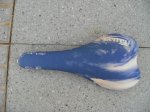 DSCF0347.jpg
