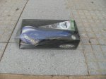 DSCF0349.jpg