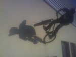 DSC00046.jpg