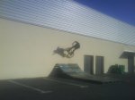 DSC00047#2.jpg