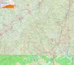 mapa.jpg