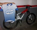 maillot brutal y prophet.JPG