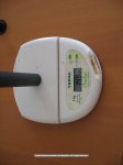 js1024_NEREA_002.jpg