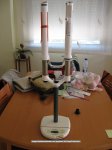 js1024_NEREA_003.jpg
