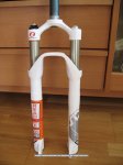 js1024_NEREA_009.jpg