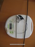 js1024_NEREA_013.jpg