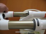 js1024_NEREA_016.jpg