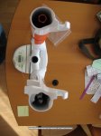 js1024_NEREA_006.jpg