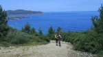 09_DSC00438.JPG