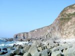 playa de casal_3_jul06.jpg
