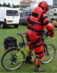 amorbici41police.jpg