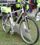 amorbici43police.jpg
